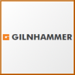 Gilnhammer
