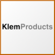 Klem Products