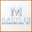 Macflex