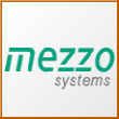 Mezzo Systems