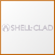 Shell-Clad